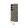 Guess Etui Classic Logo Charm MagSafe do Galaxy S26 Ultra brązowy - 1522697 - zdjęcie 2